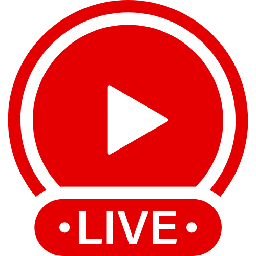 Hot Latina Milfs | Live Webcam Shows & Interactive Adult Entertainment